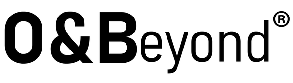 Beyond Studios